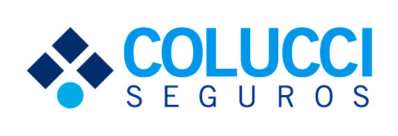 colucci_seguros